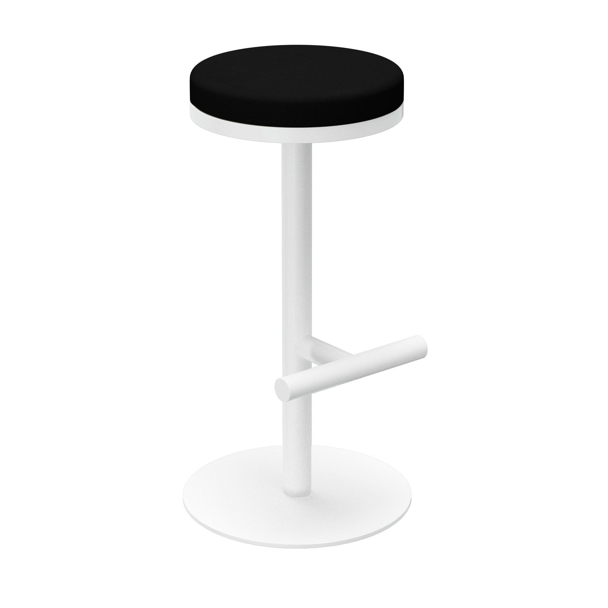 Aura Stool