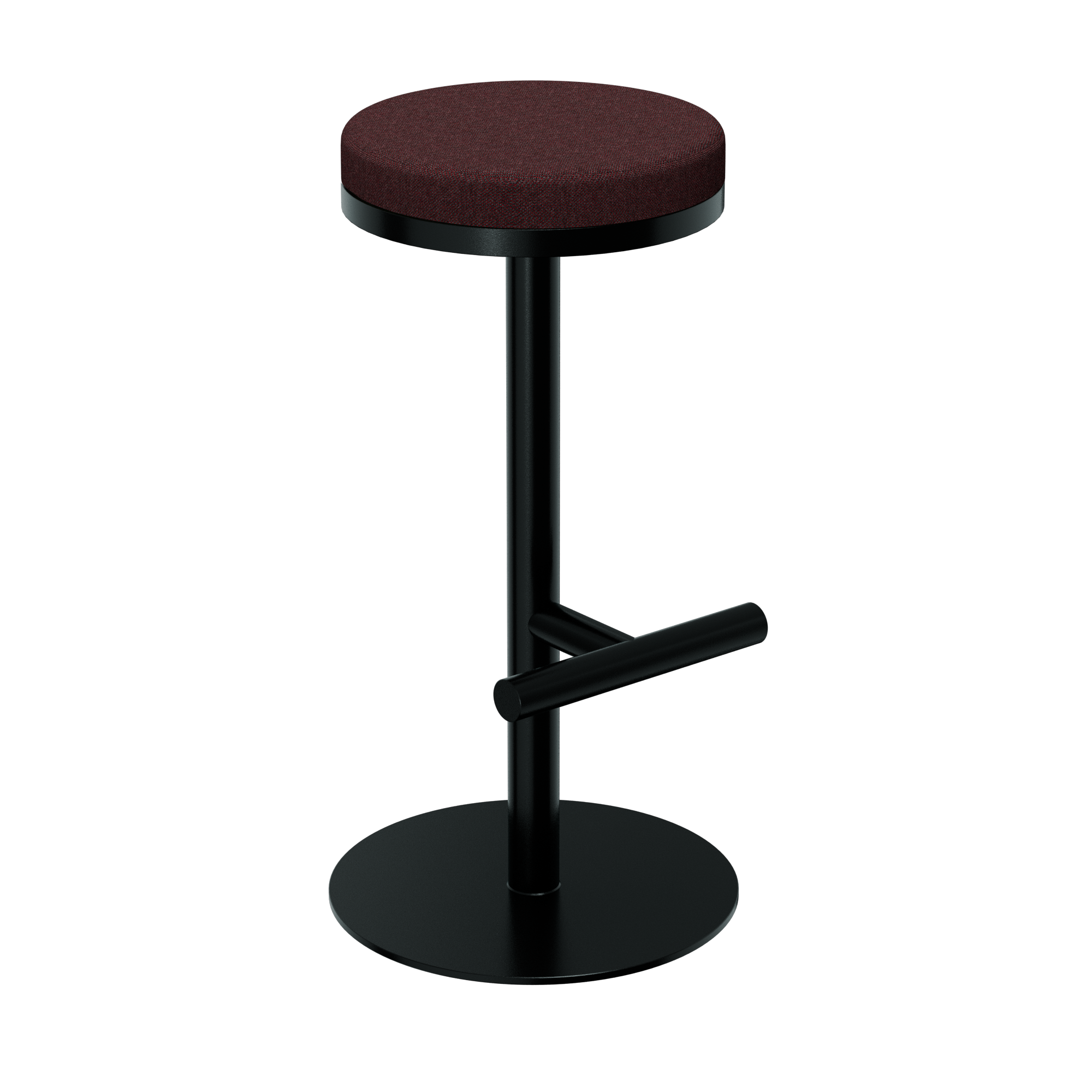 Aura Stool