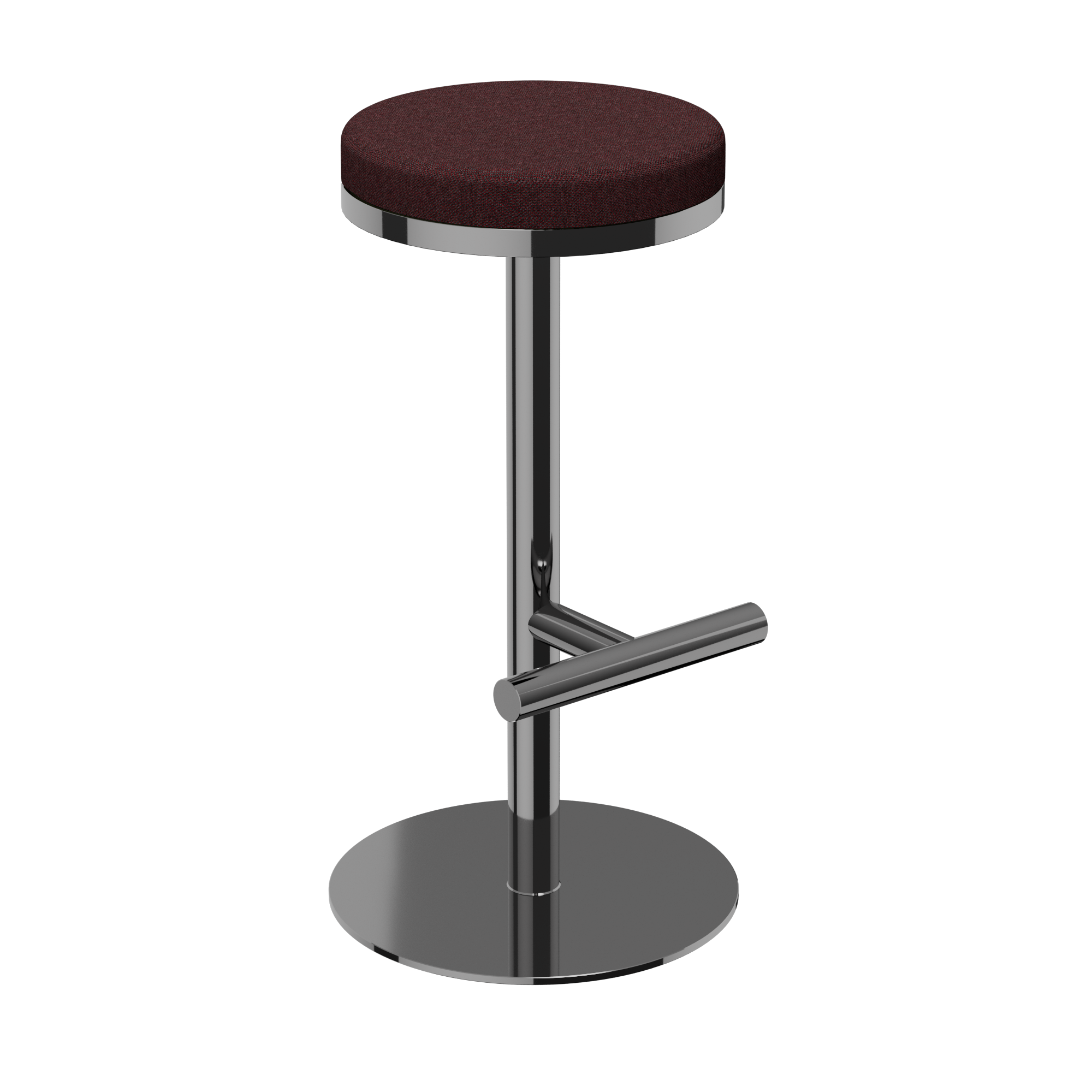 Aura Stool