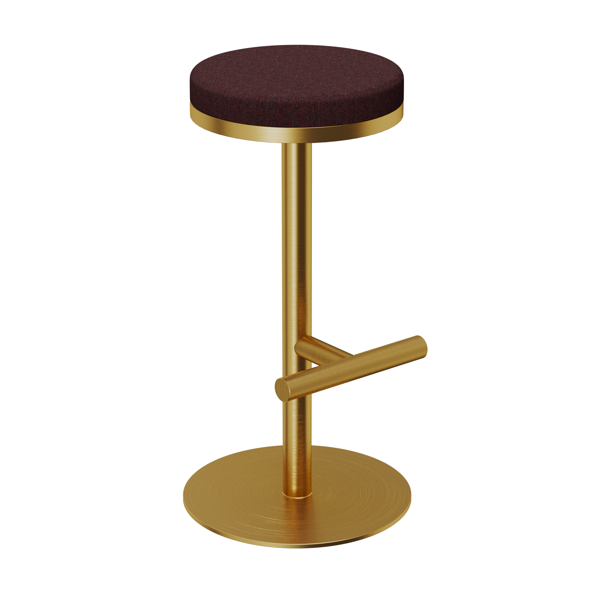 Aura Stool