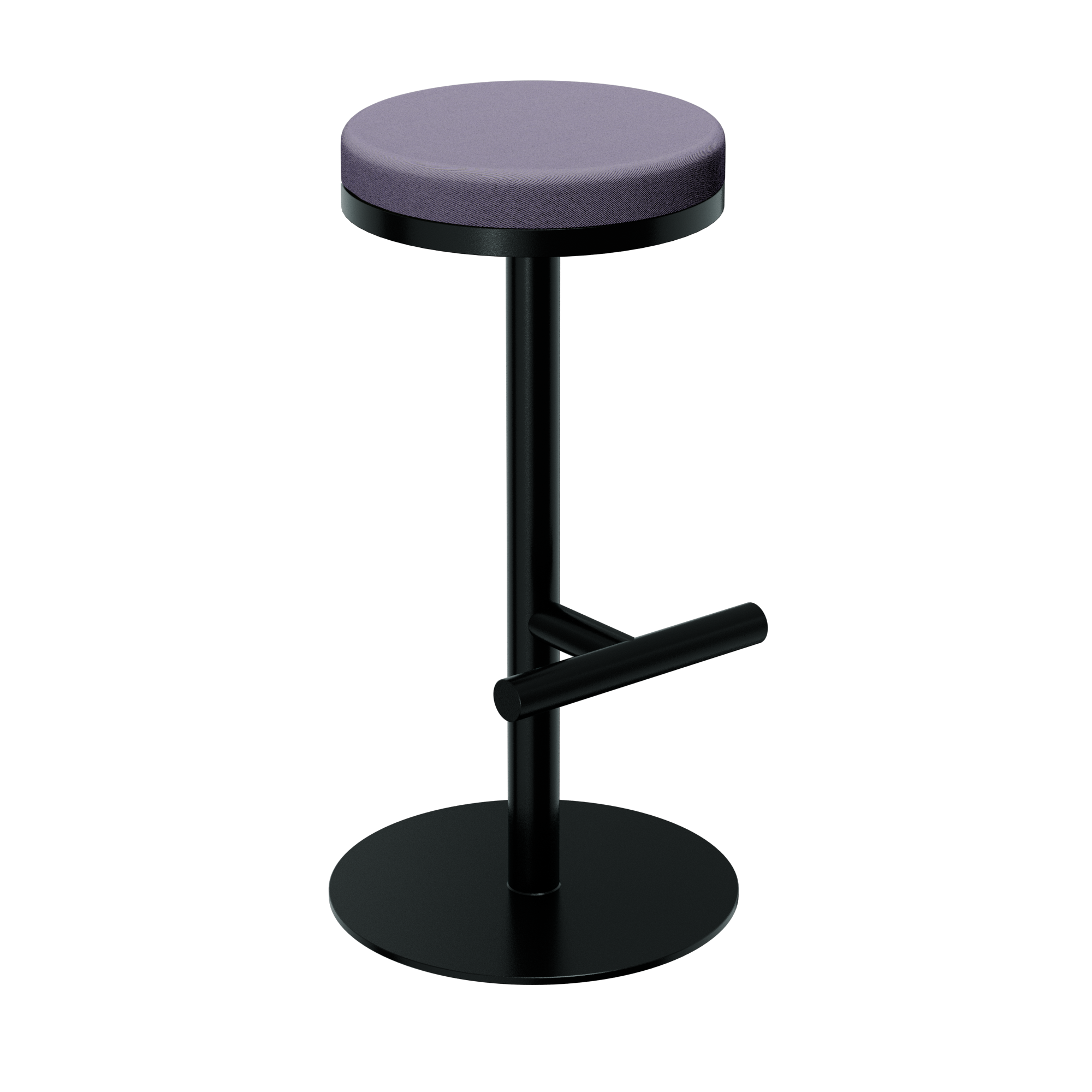 Aura Stool
