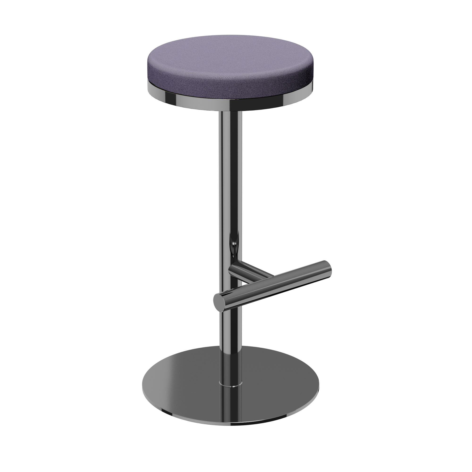 Aura Stool
