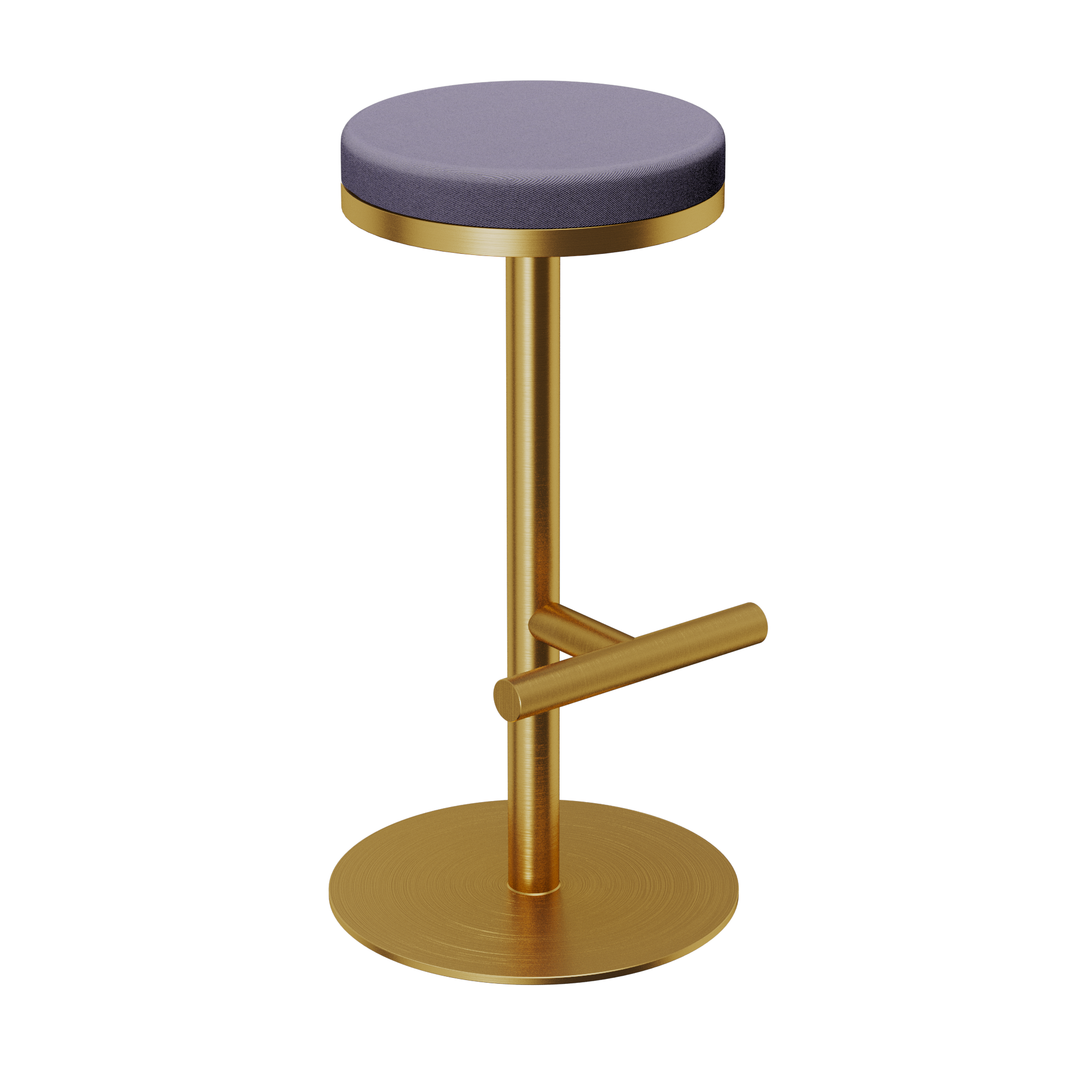 Aura Stool