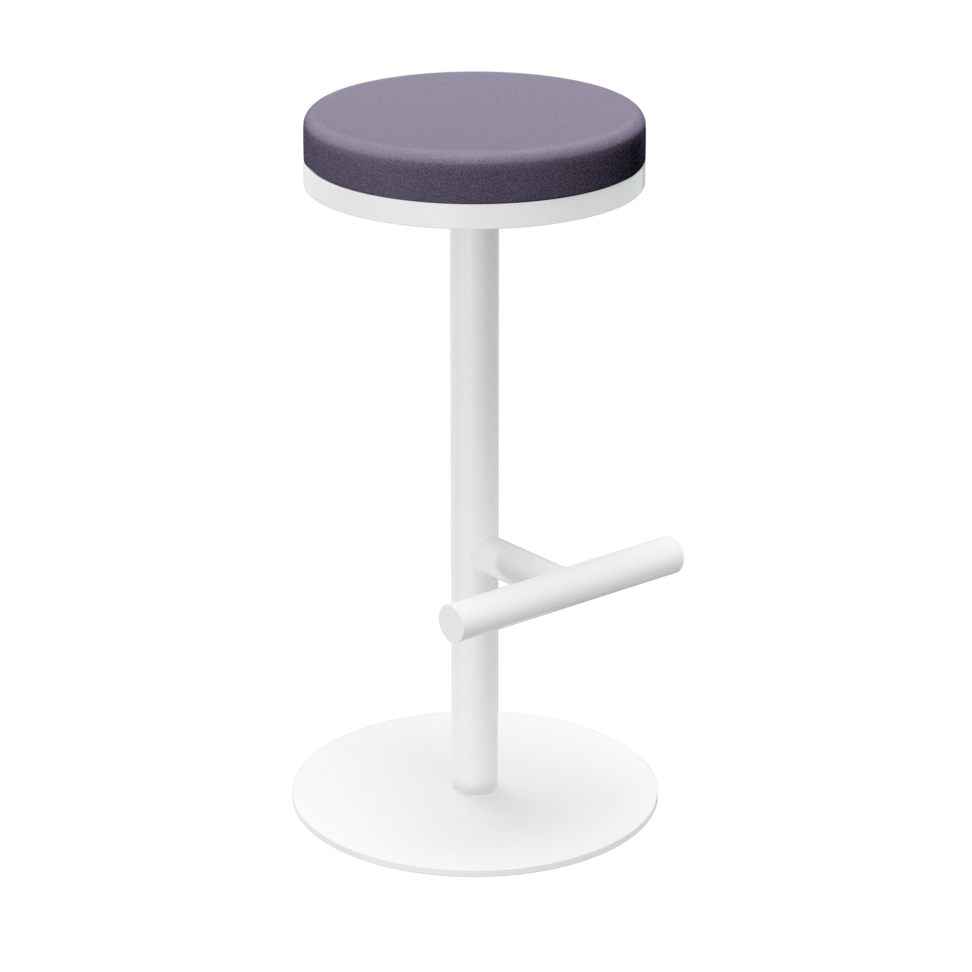 Aura Stool