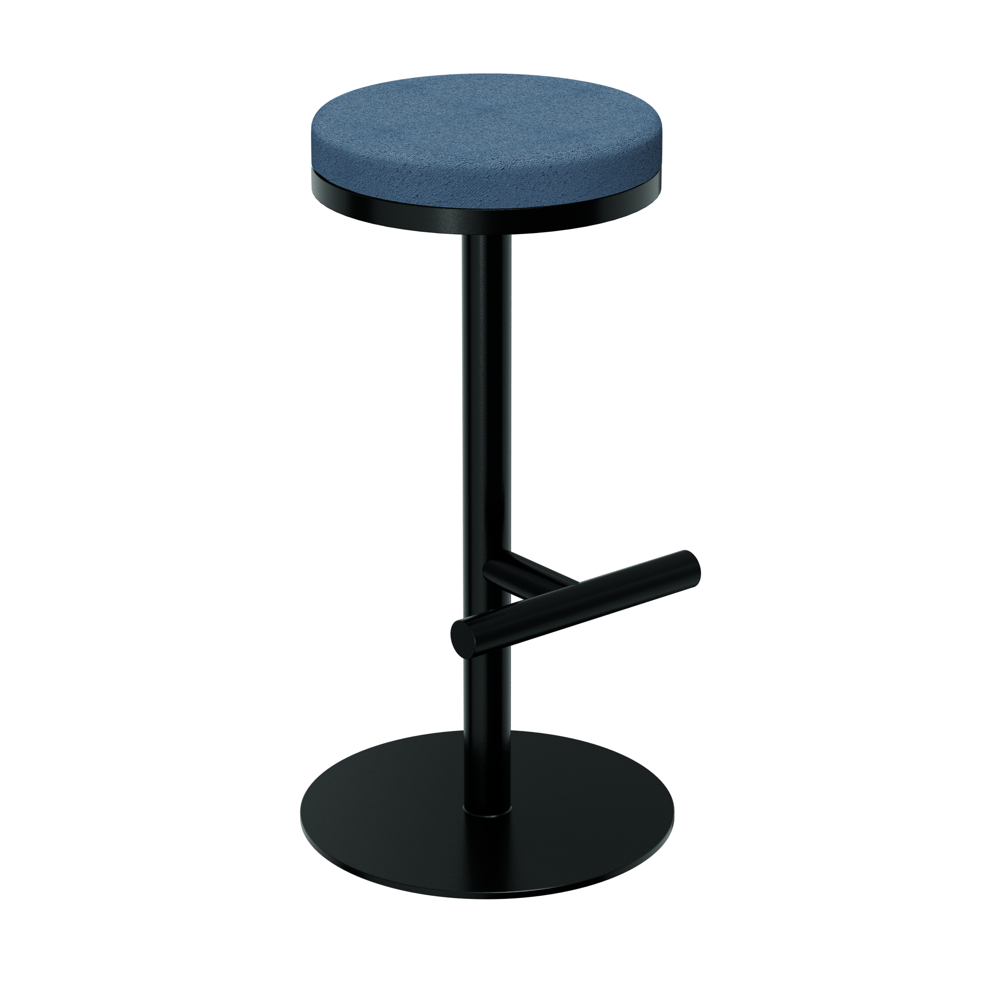 Aura Stool