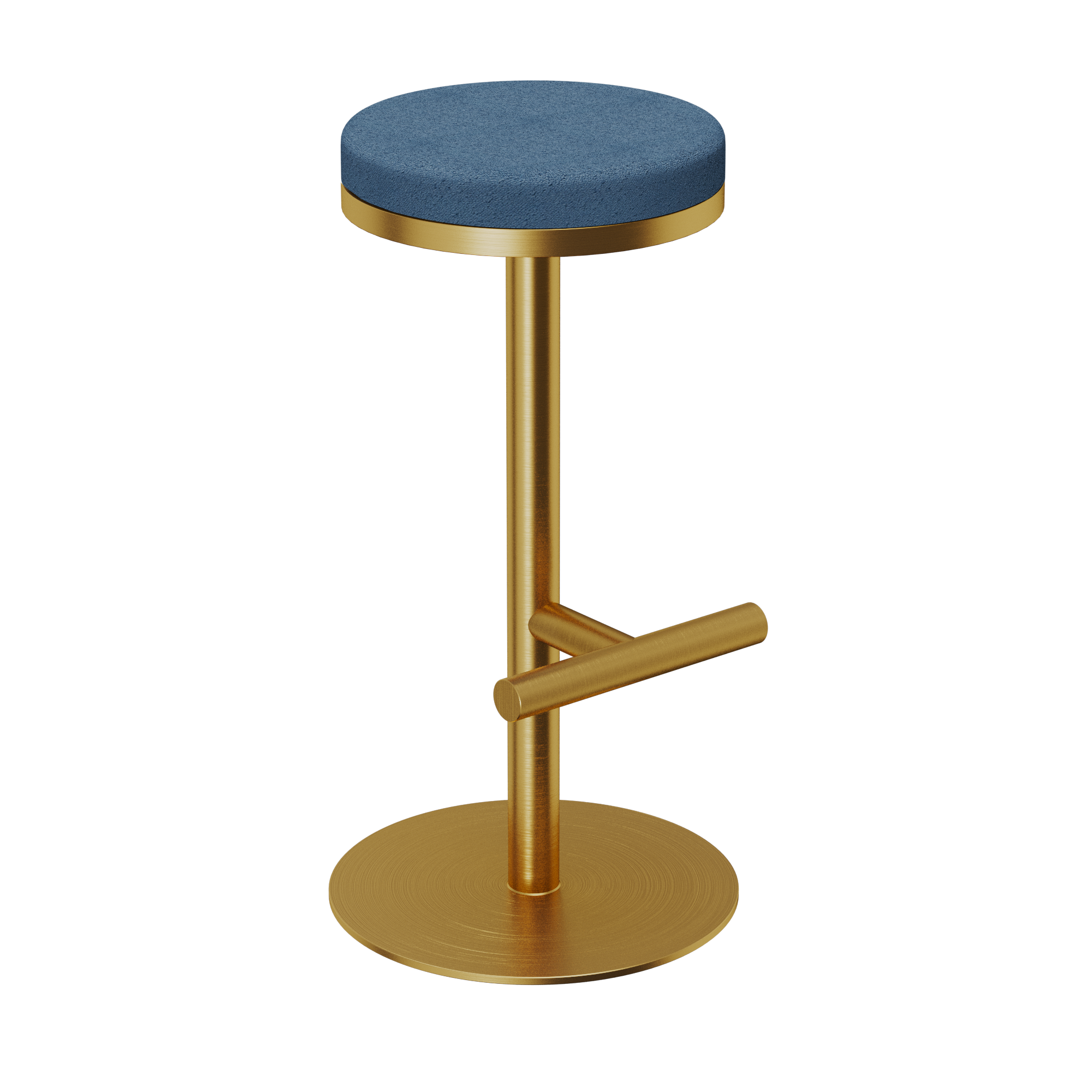 Aura Stool