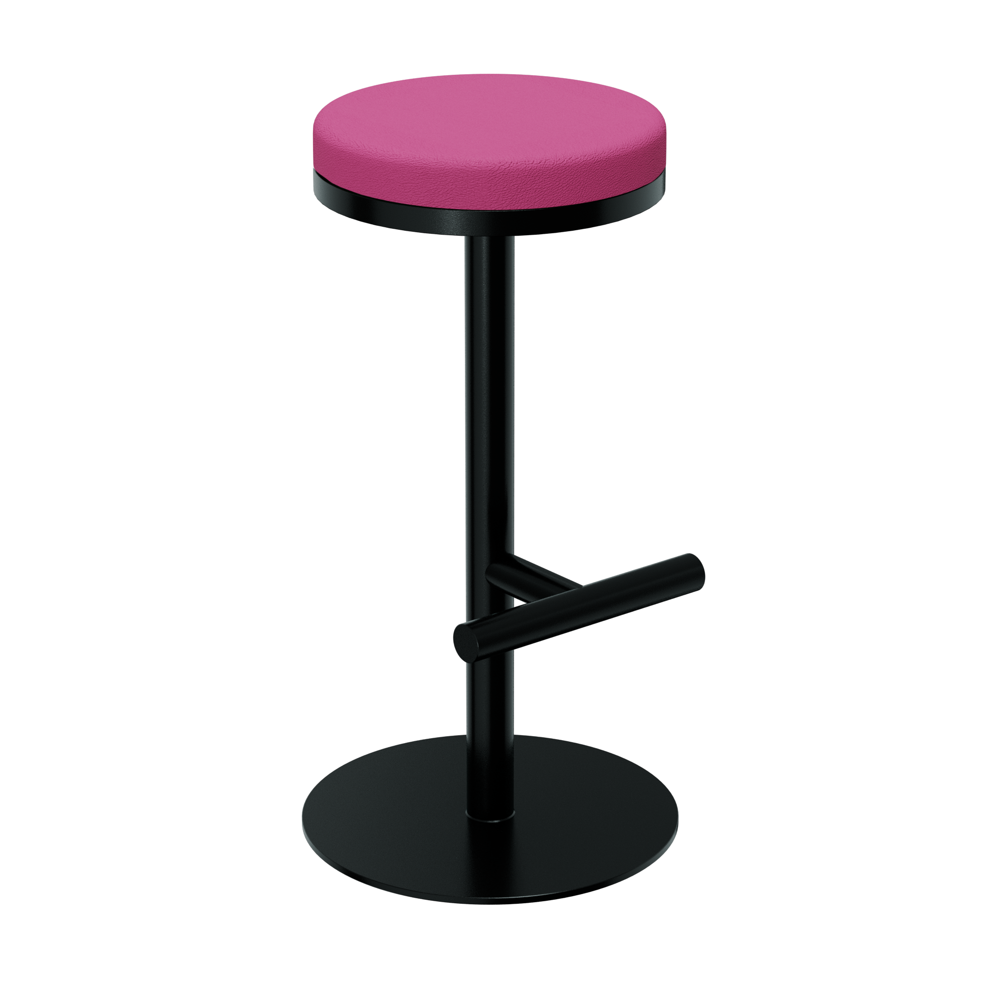 Aura Stool