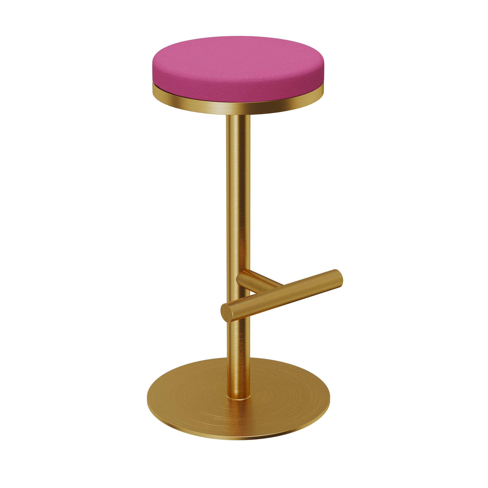 Aura Stool