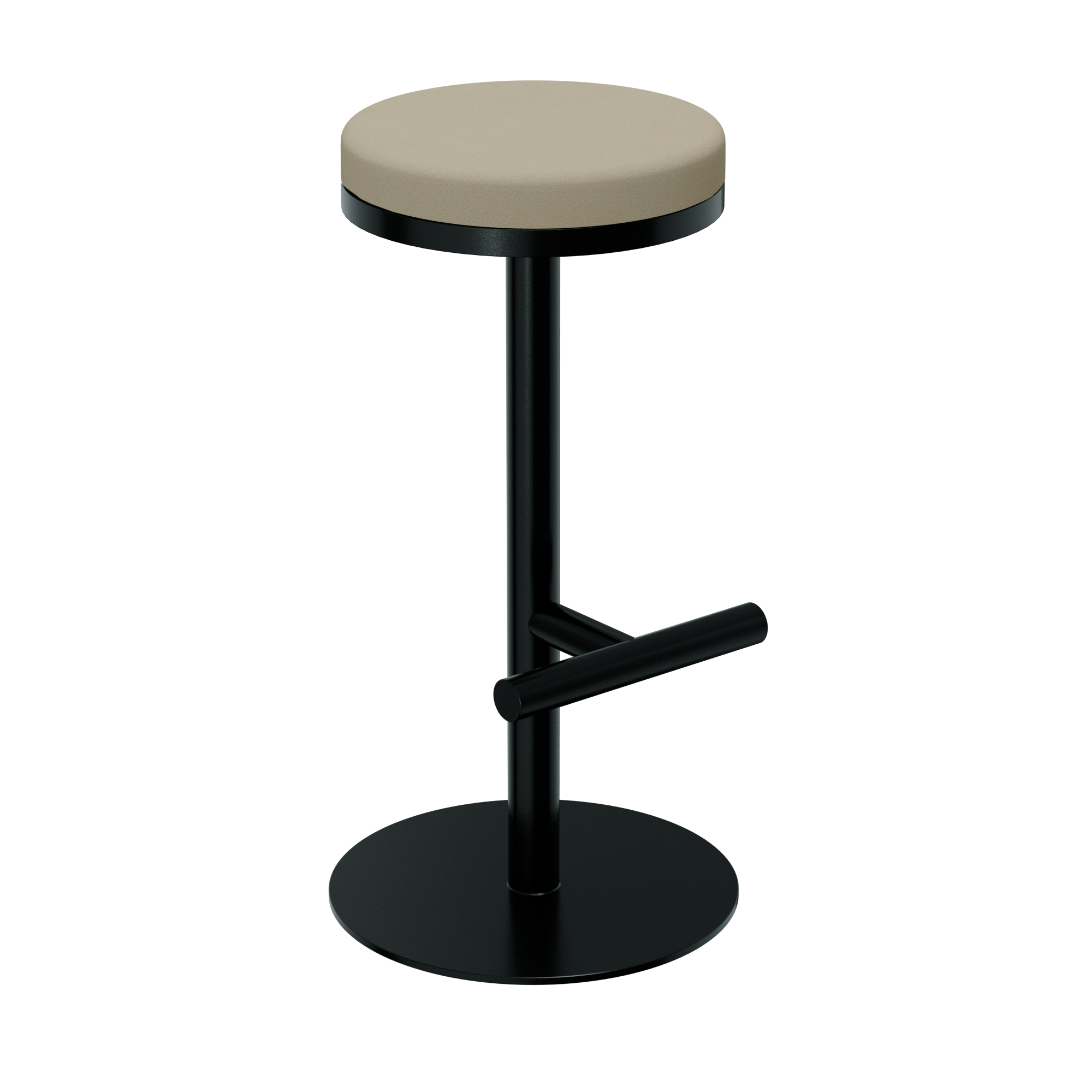 Aura Stool