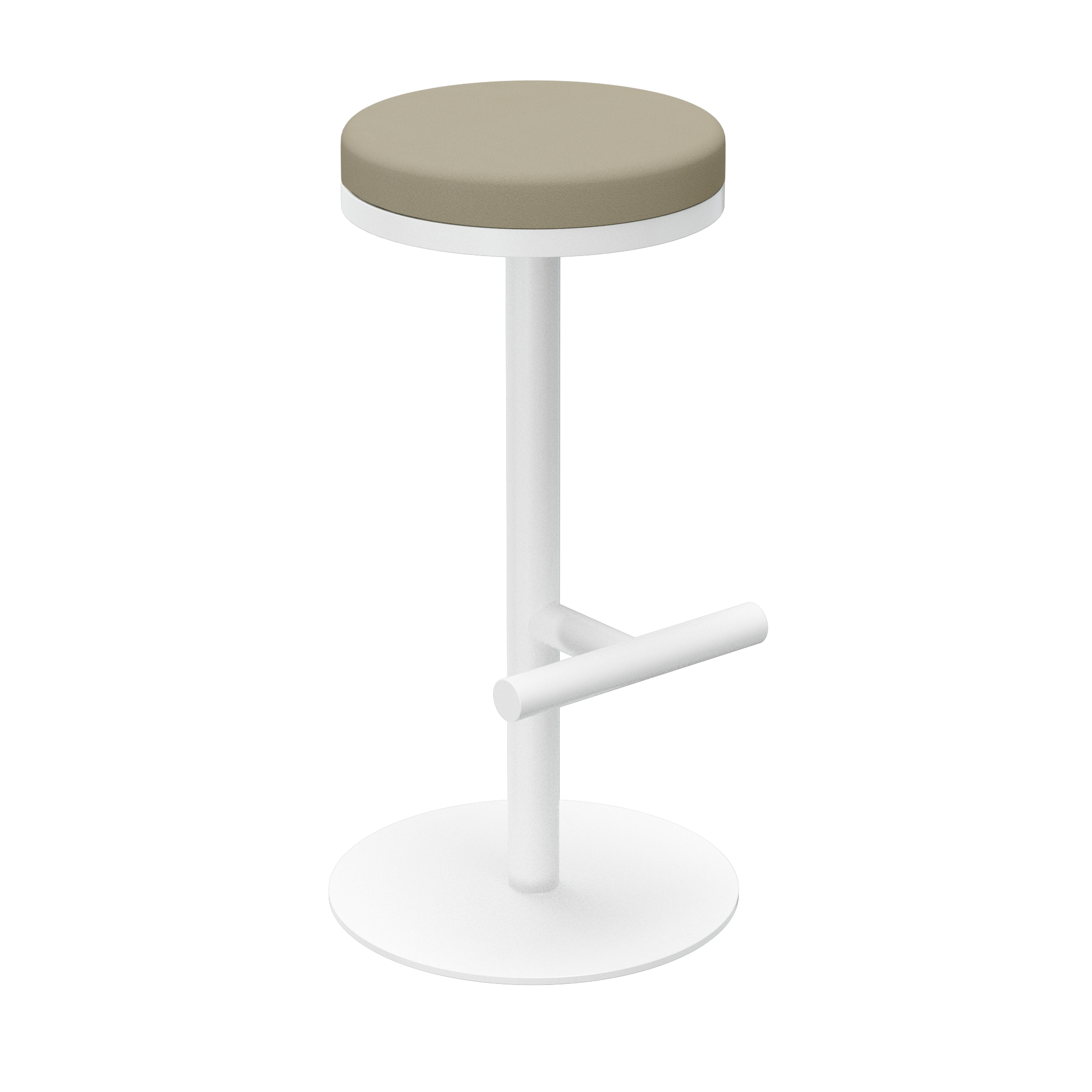 Aura Stool
