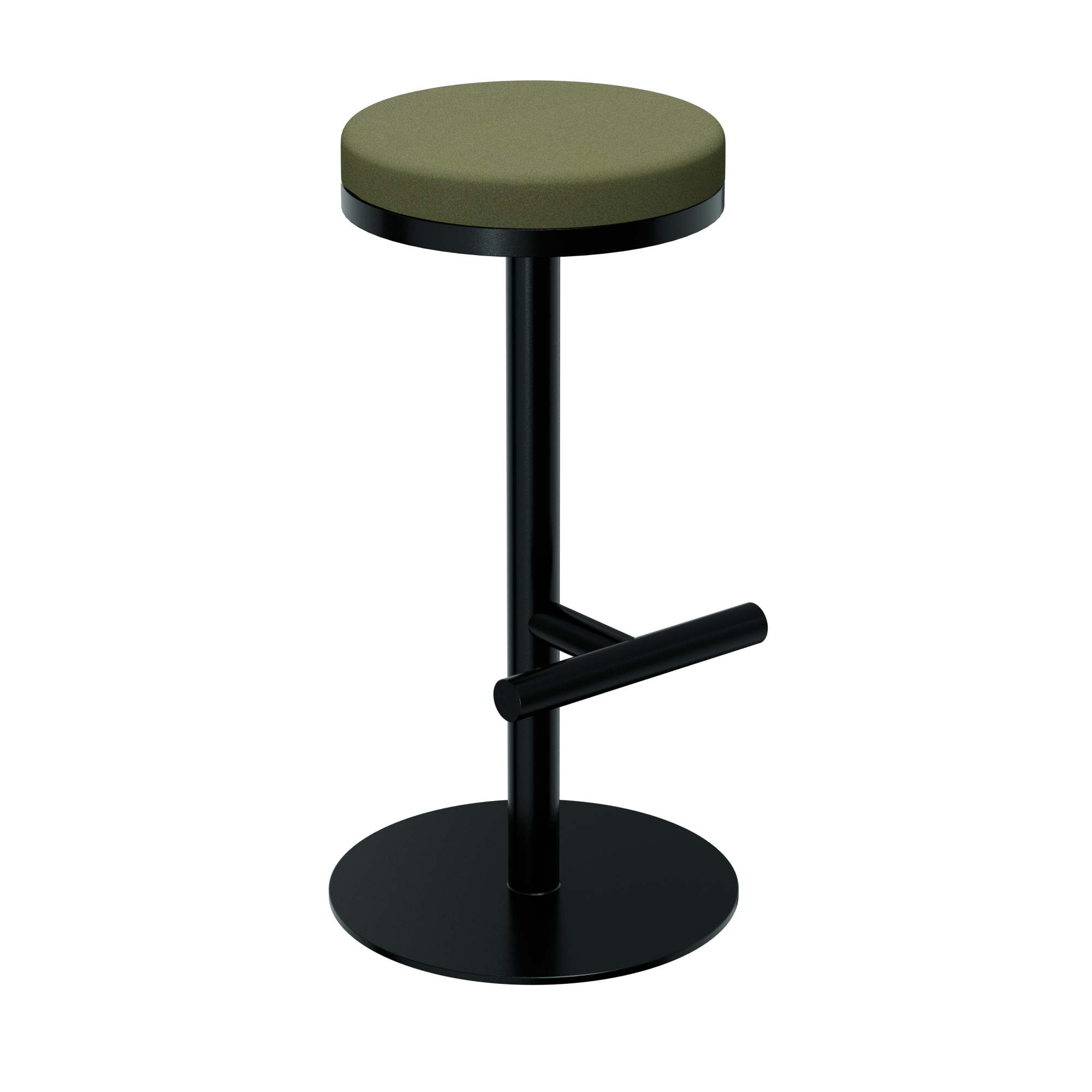 Aura Stool