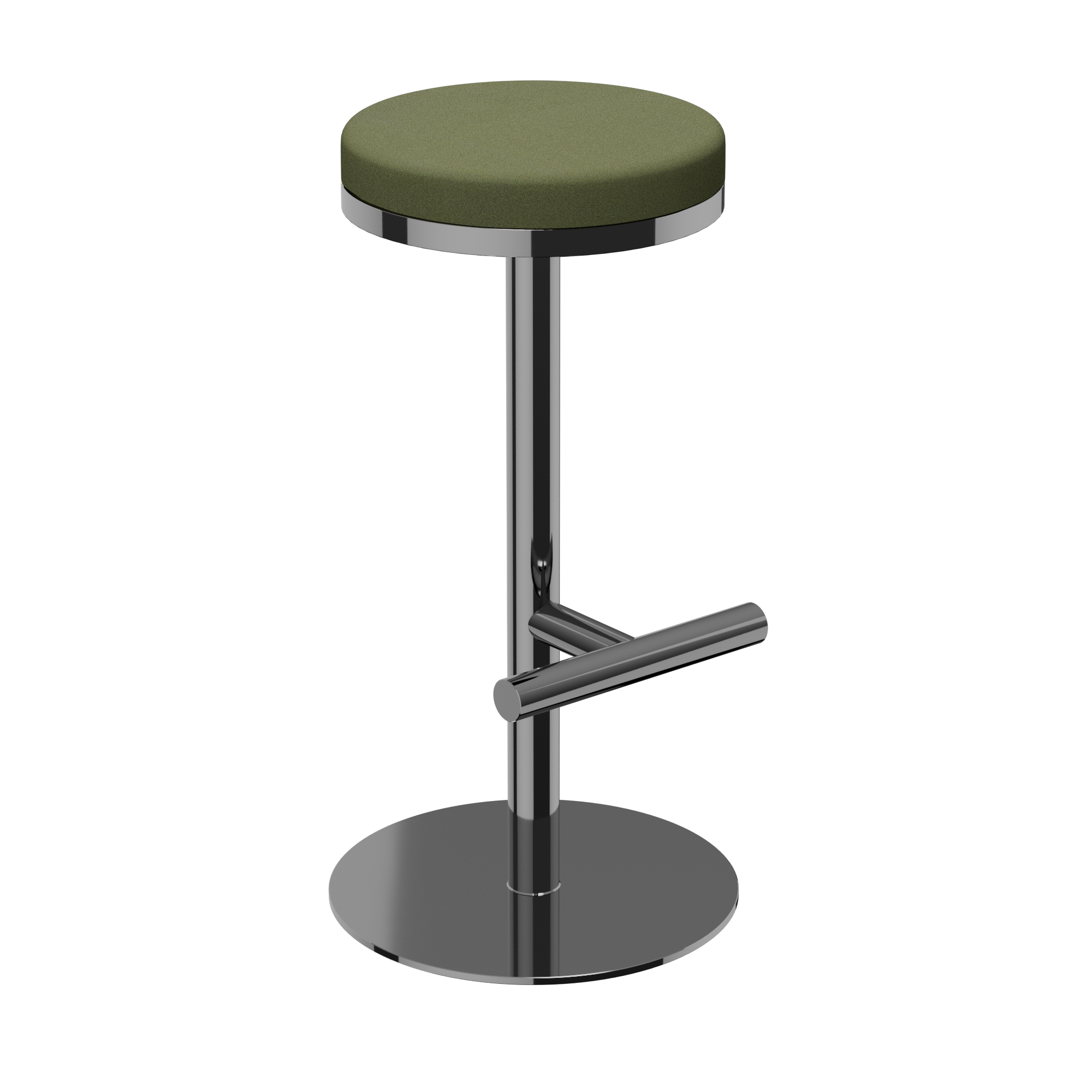 Aura Stool