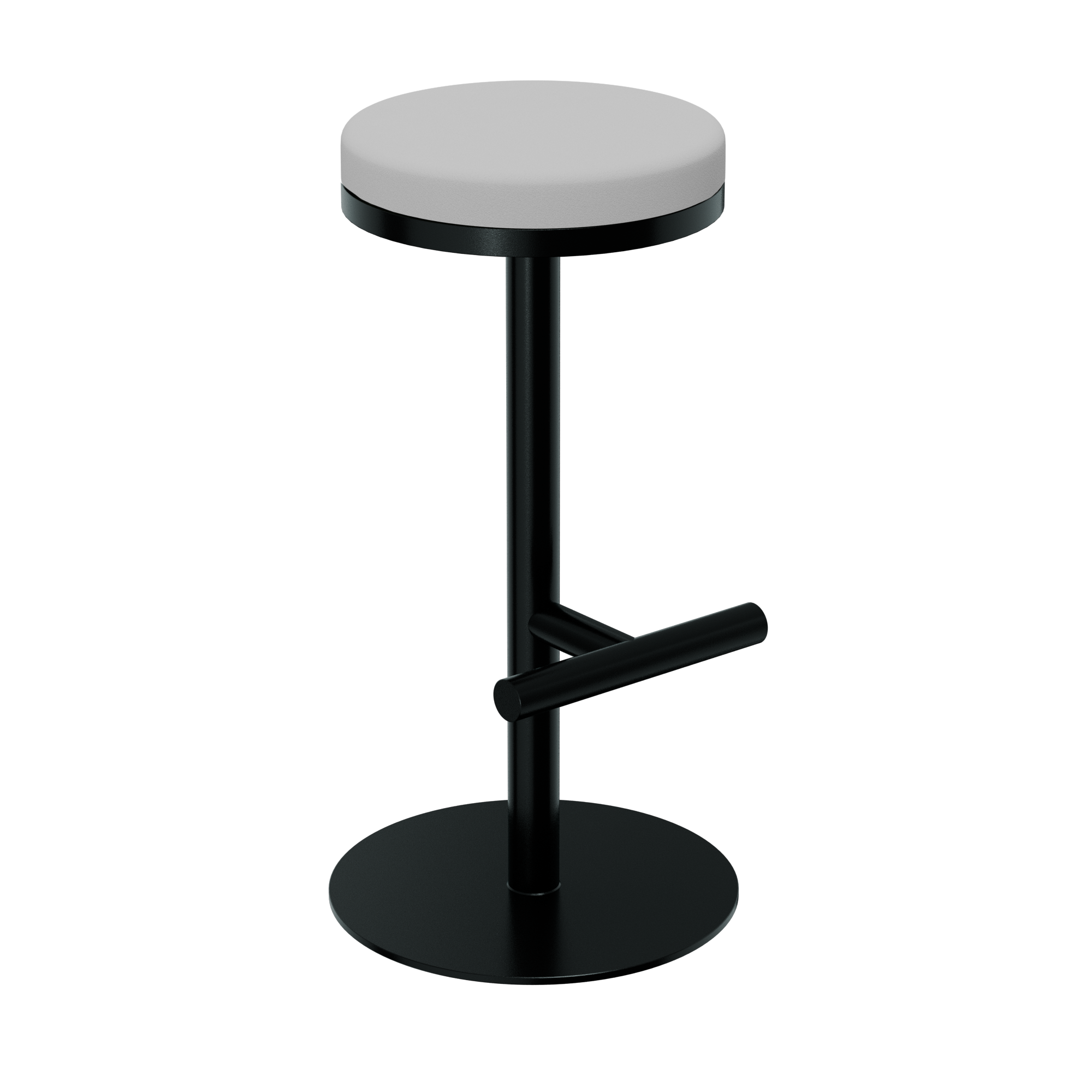 Aura Stool
