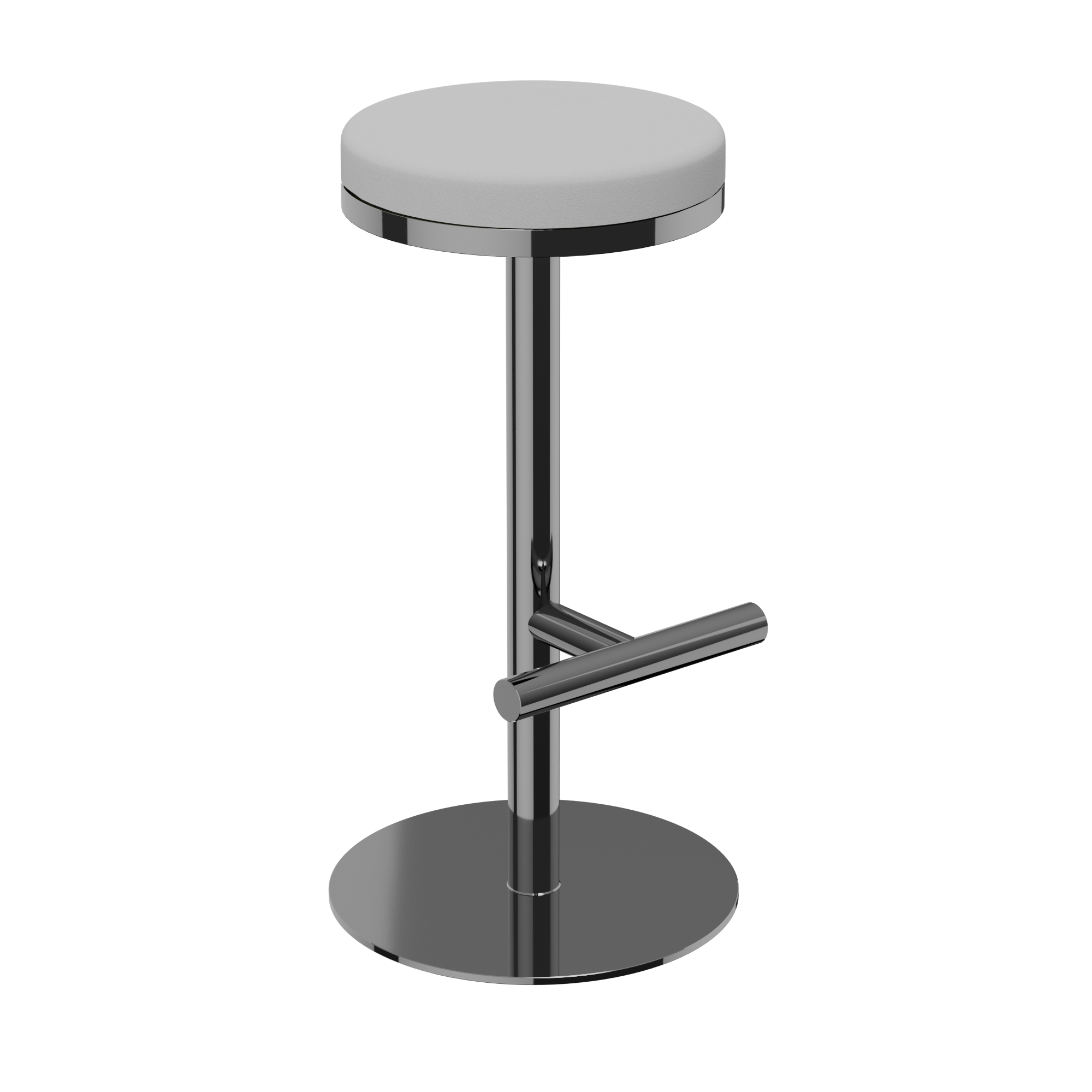 Aura Stool
