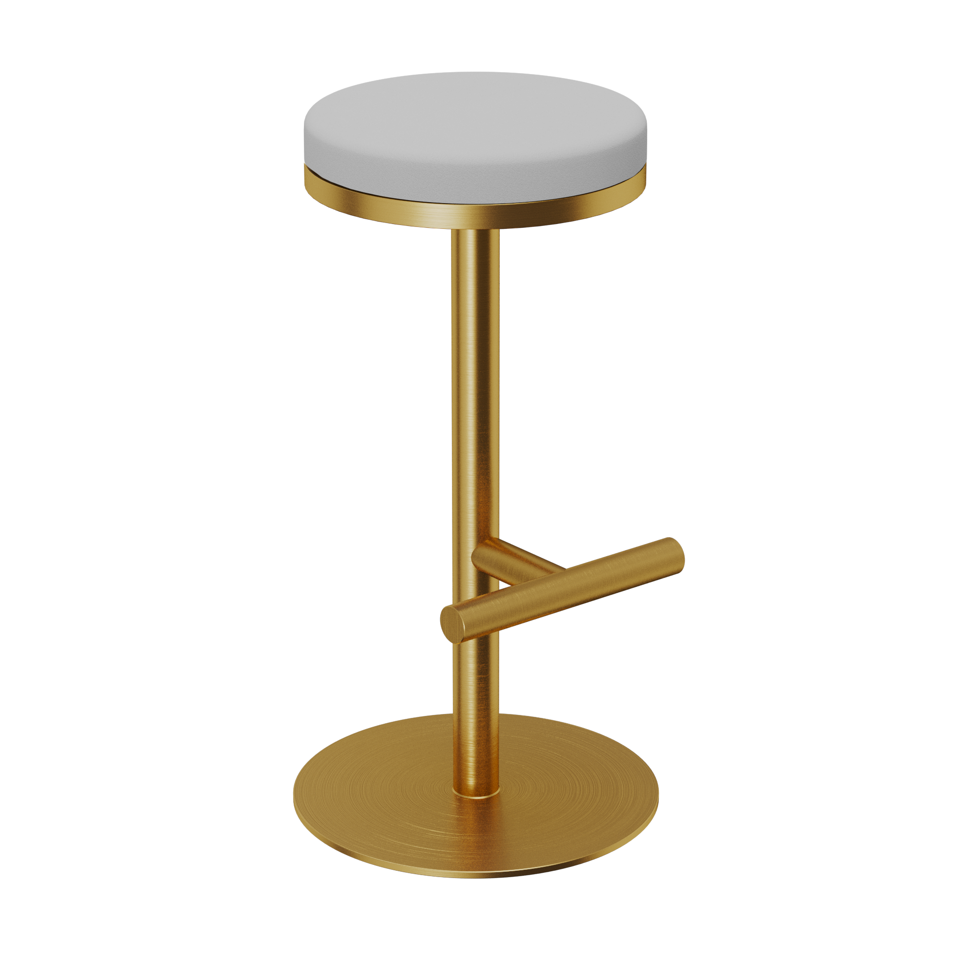Aura Stool
