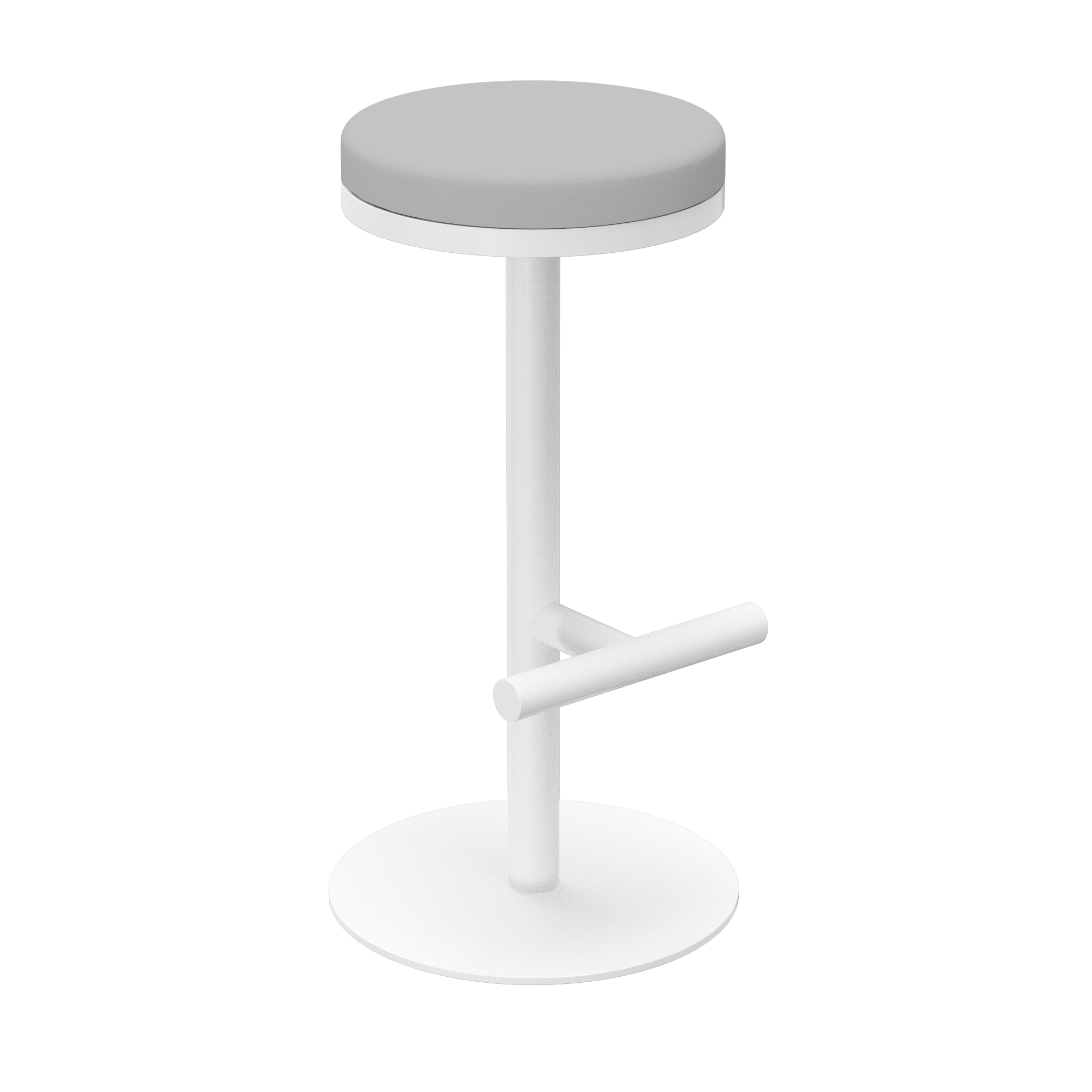 Aura Stool