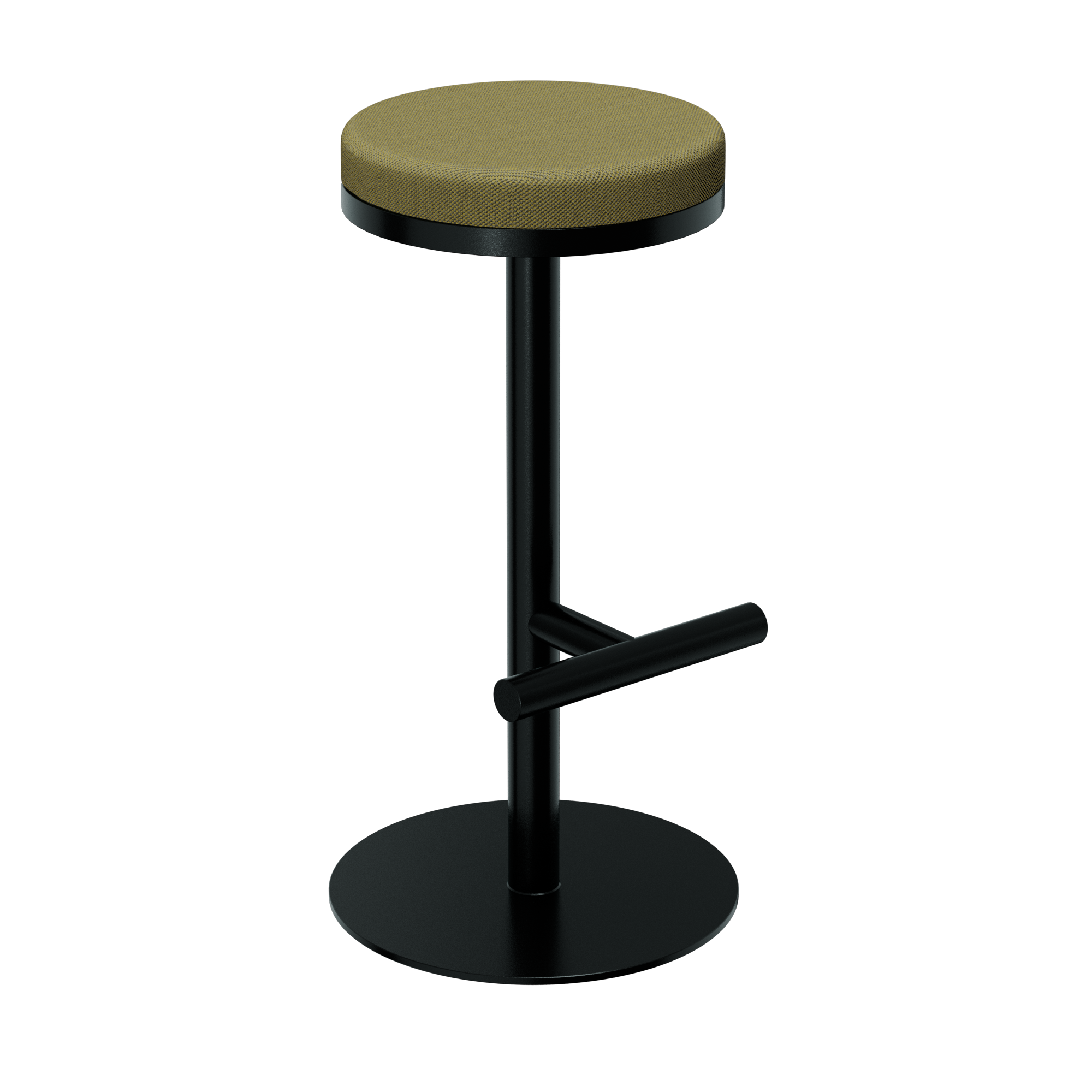 Aura Stool