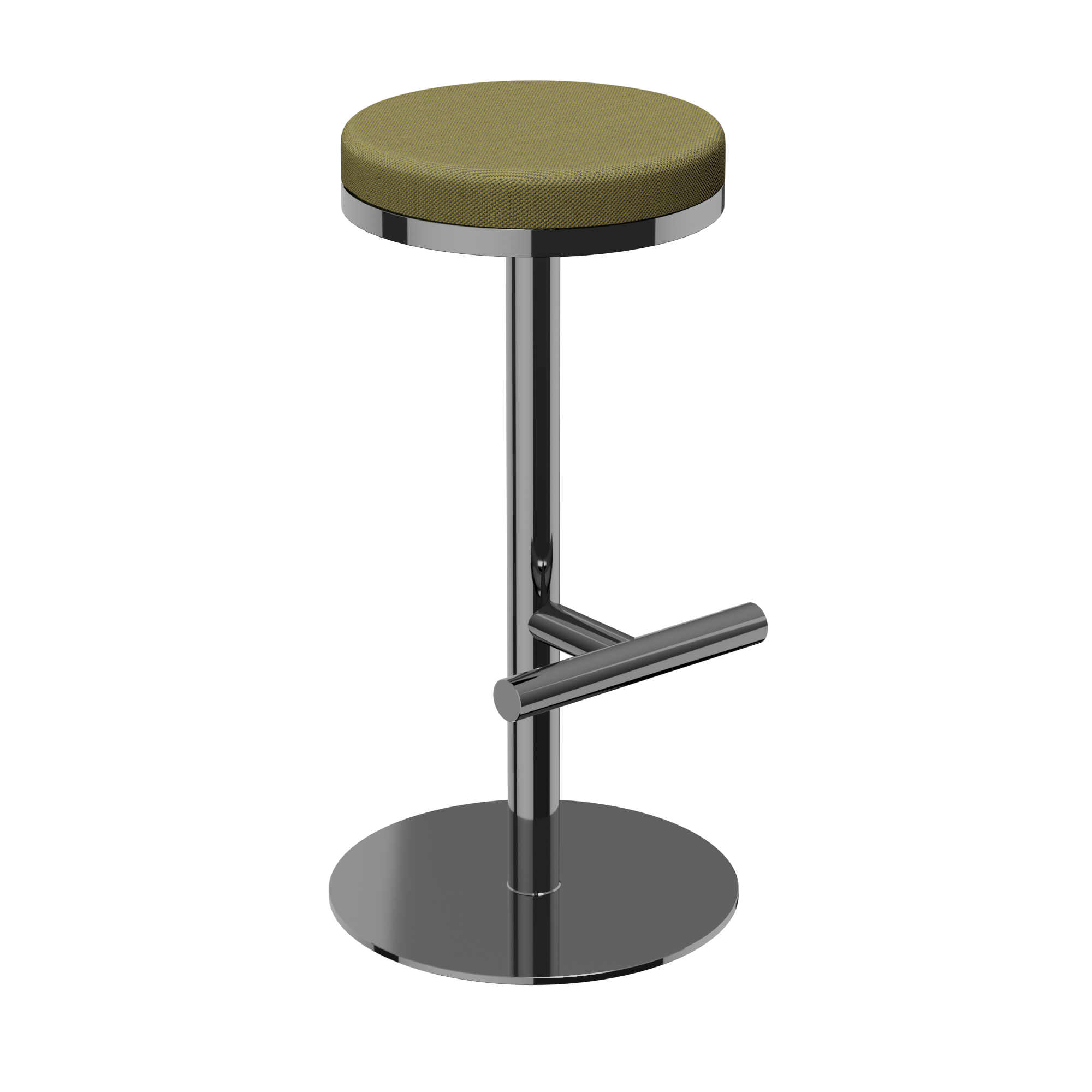 Aura Stool