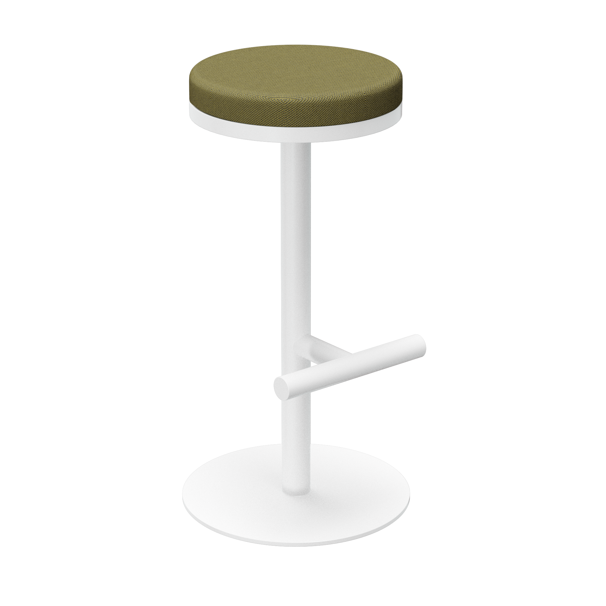 Aura Stool