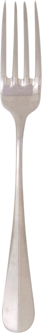 Baguette