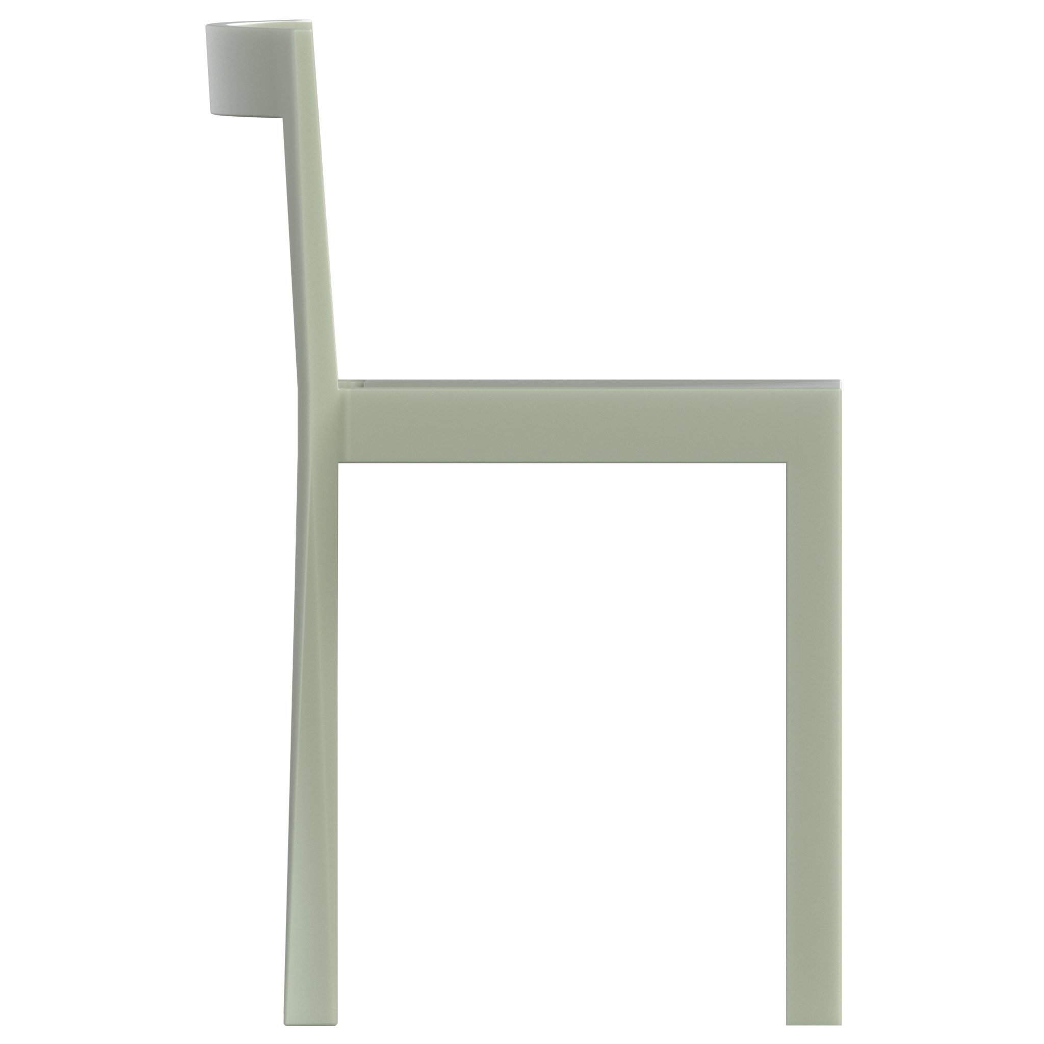 Baxter Dining Chair