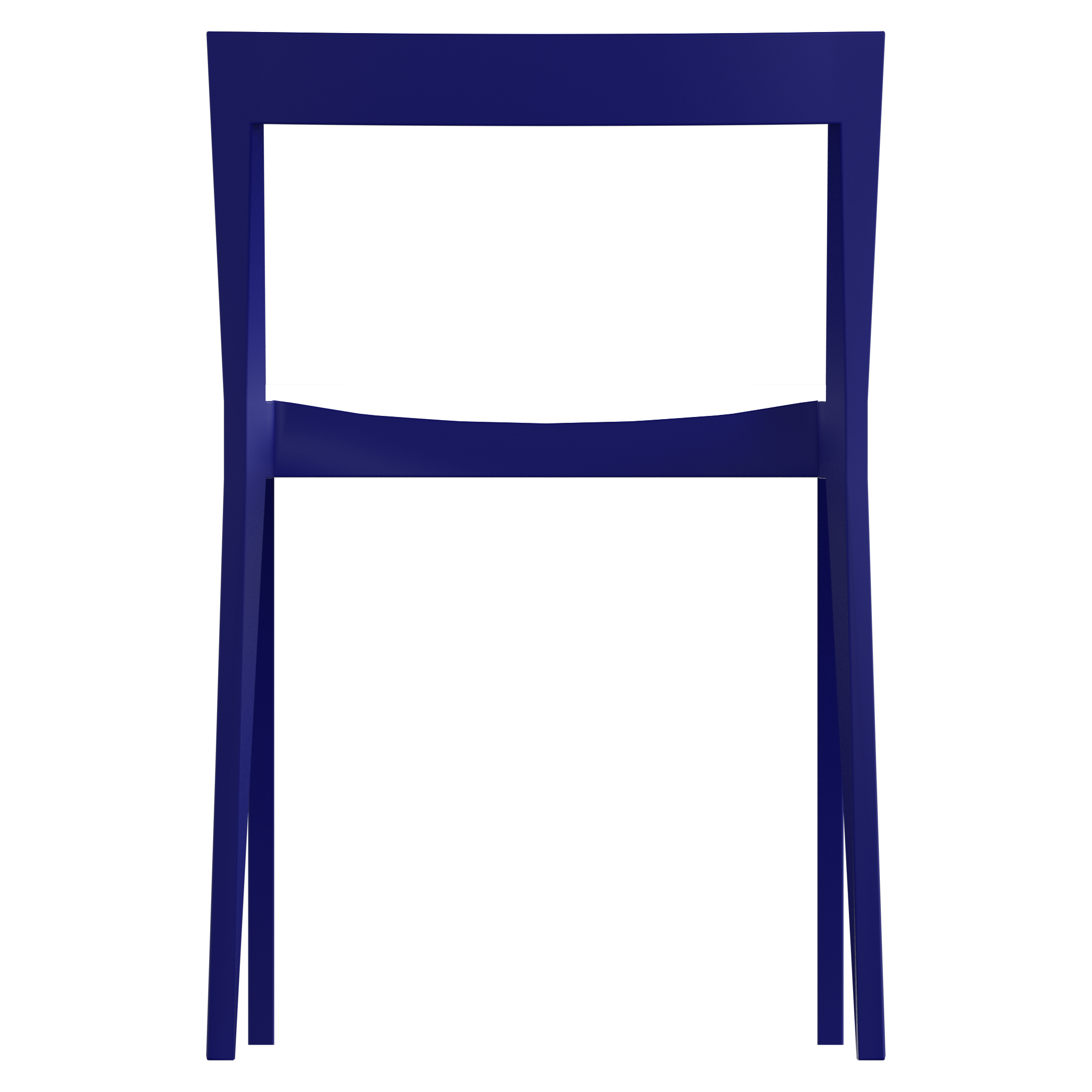 Baxter Dining Chair