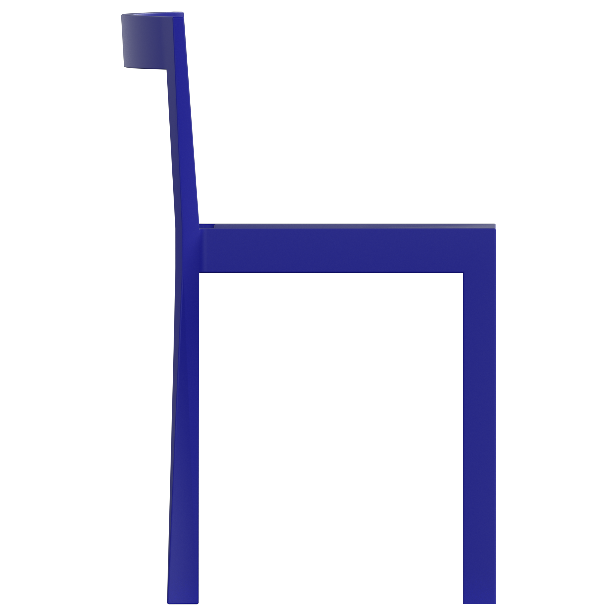 Baxter Dining Chair