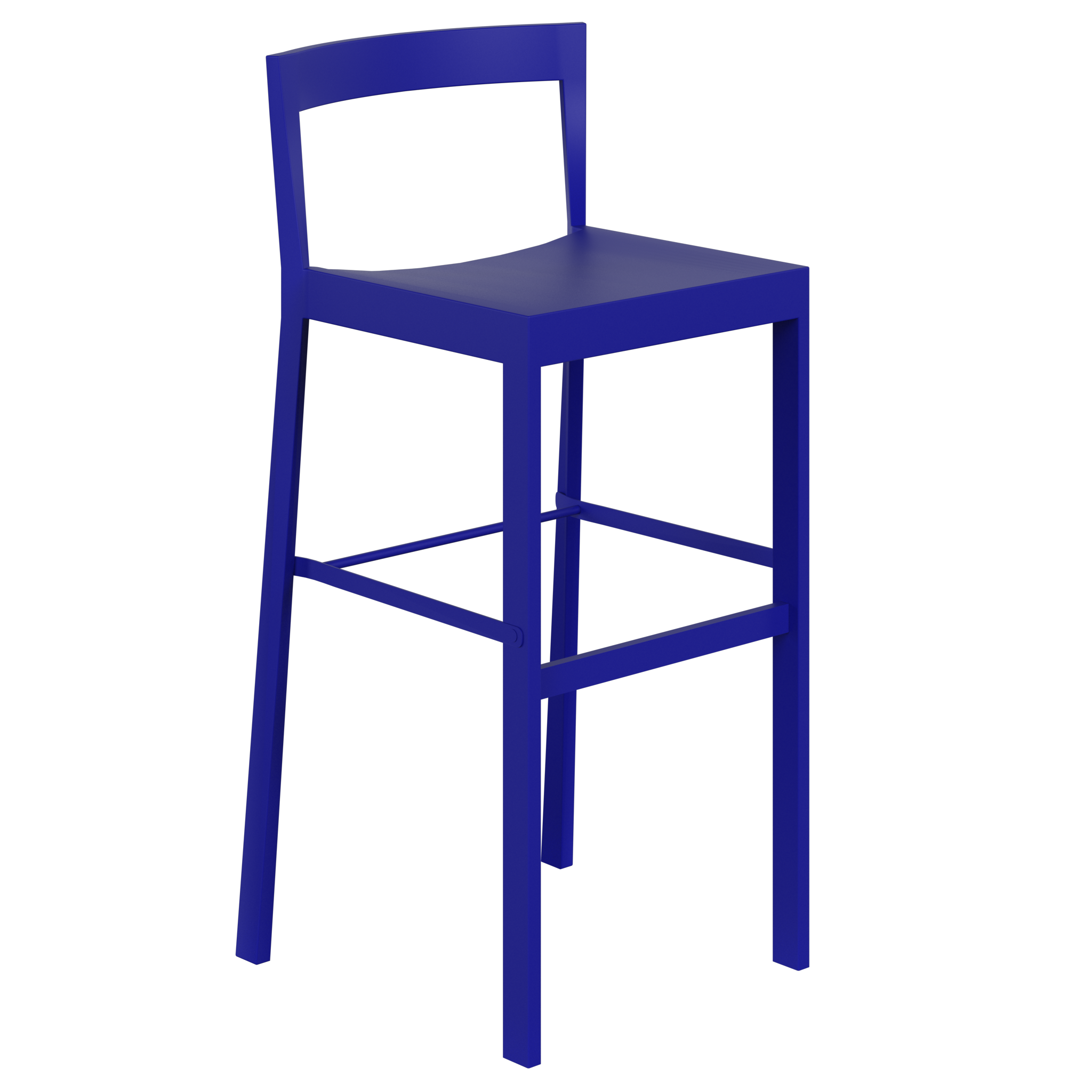Baxter Stool