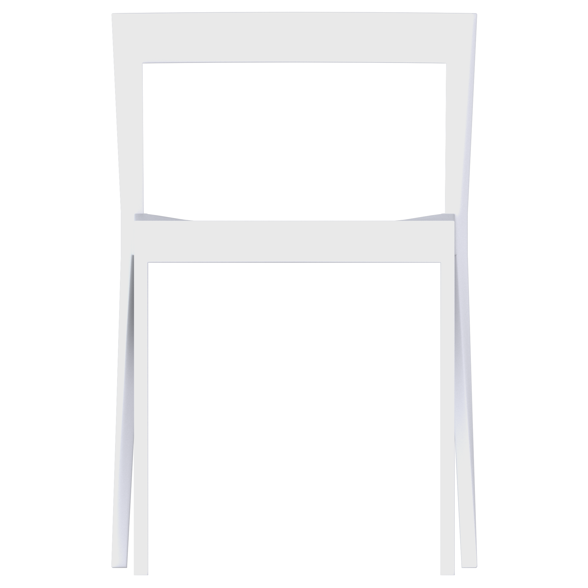 Baxter Dining Chair