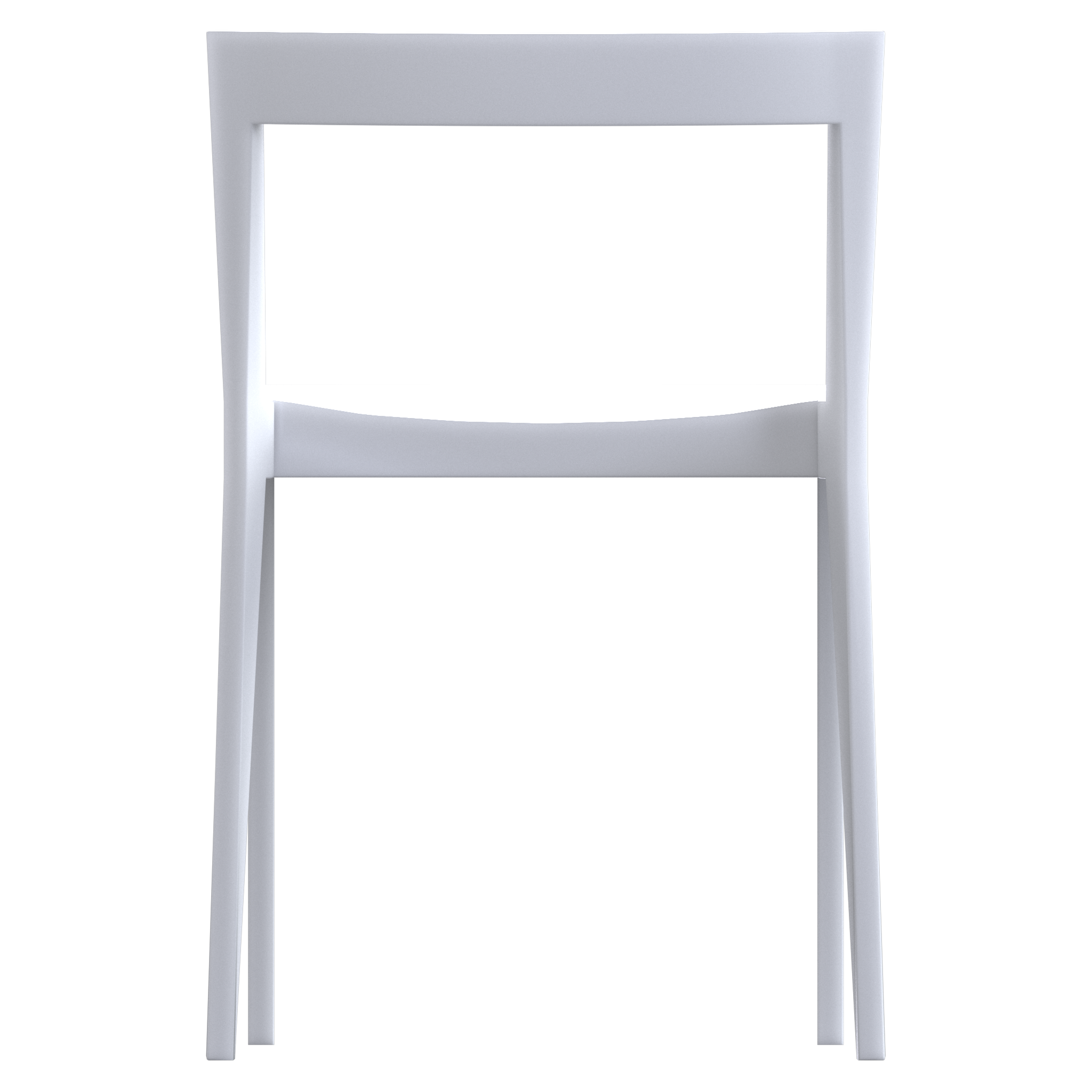 Baxter Dining Chair