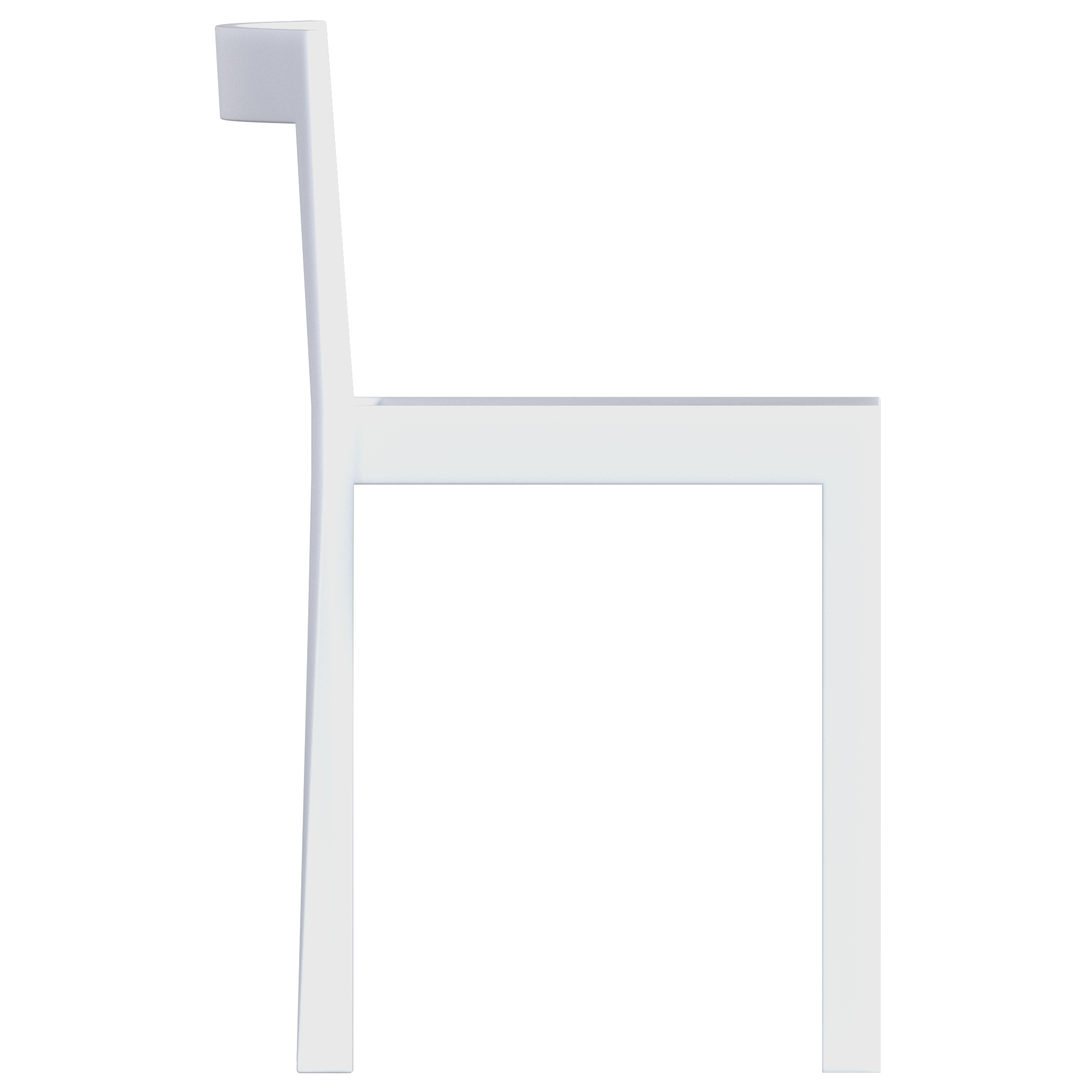 Baxter Dining Chair