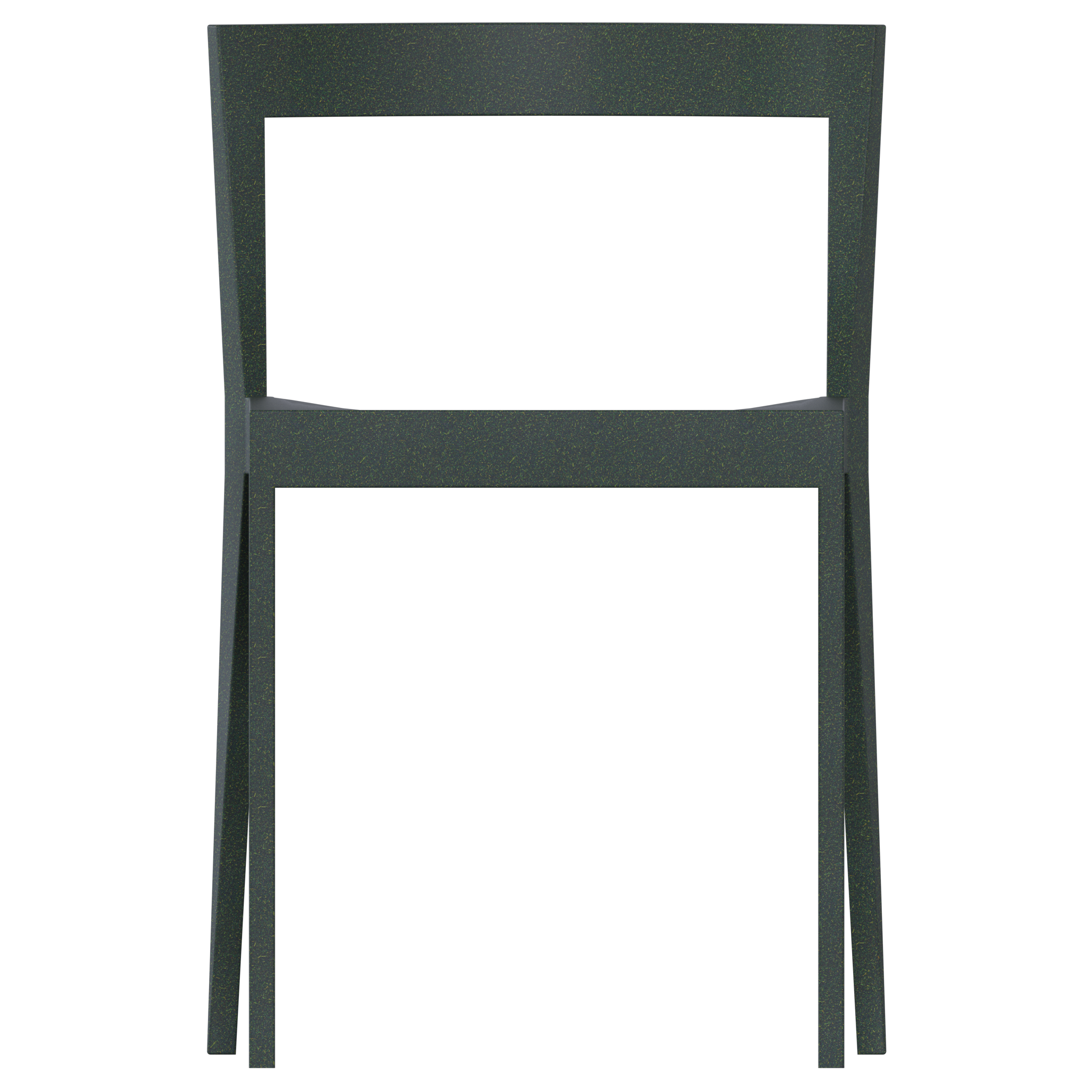Baxter Dining Chair