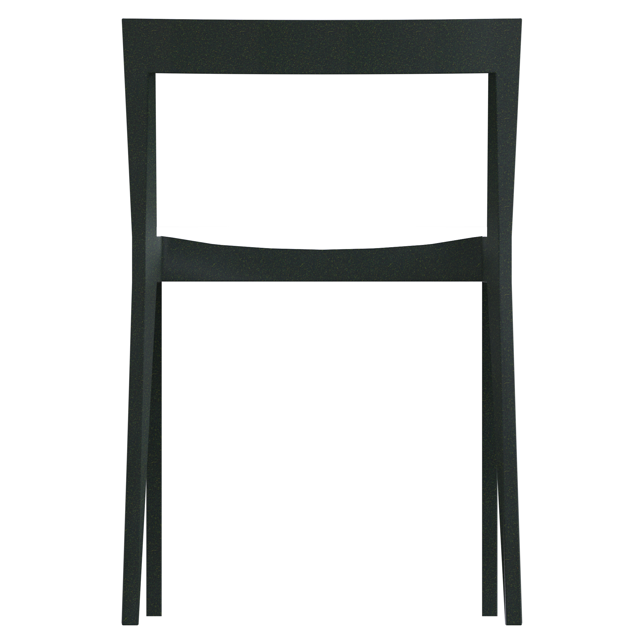 Baxter Dining Chair