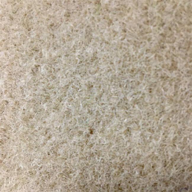 Velour Broadloom m²
