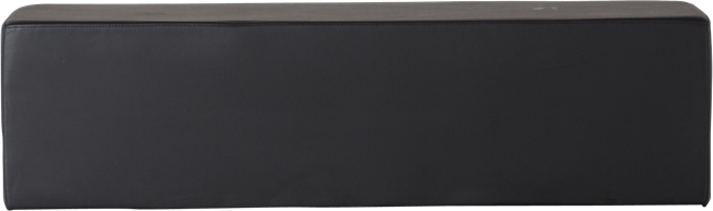 Bench Ottoman