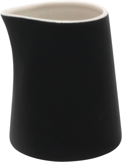 Bistro Creamer