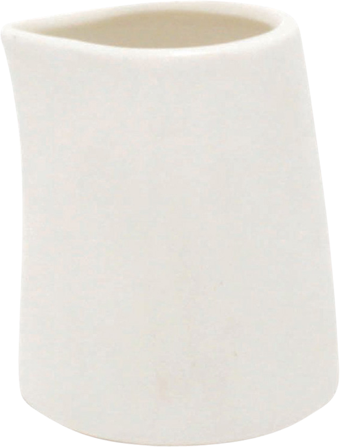 Bistro Creamer