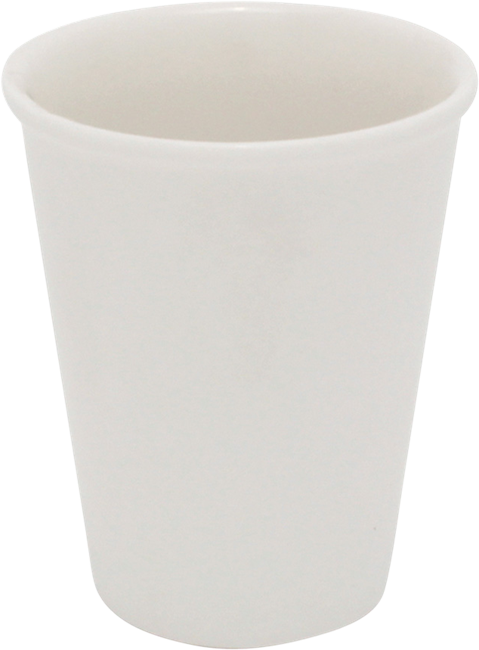 Bistro Latte