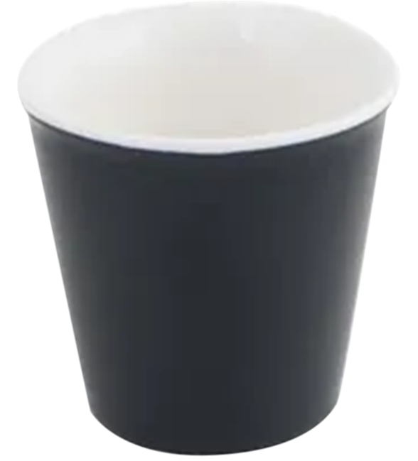 Bistro Espresso Cup