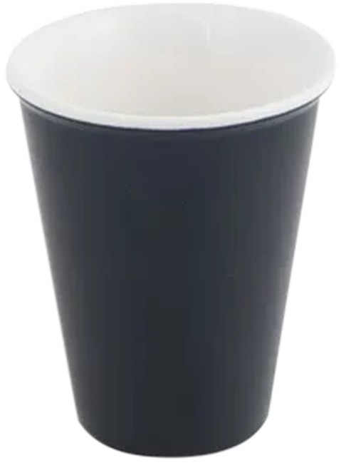 Bistro Espresso Cup