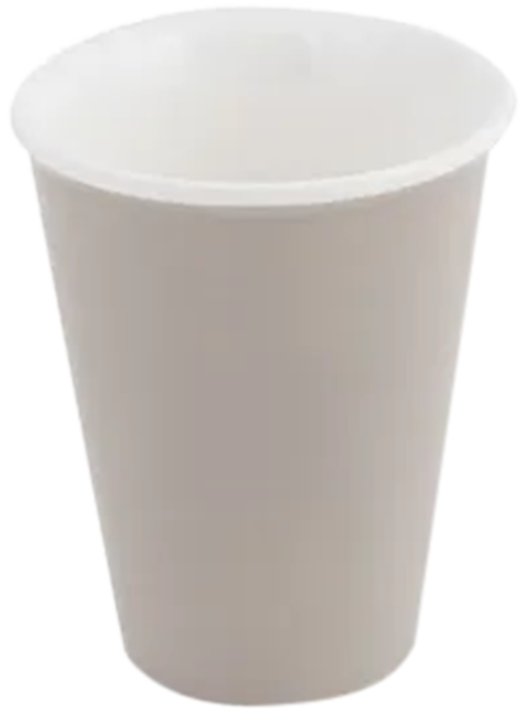 Bistro Latte
