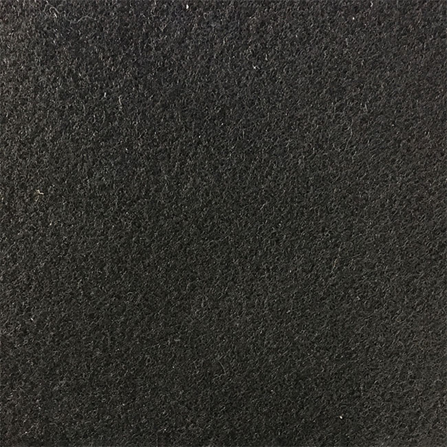 Carpet Tiles