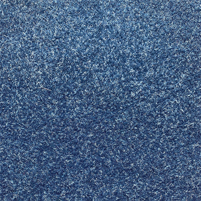 Carpet Tiles