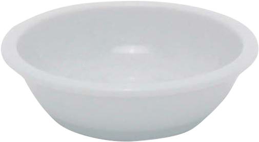 Butter Dish - 8cm