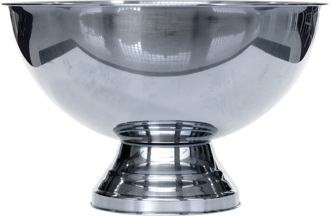 Punch Bowl