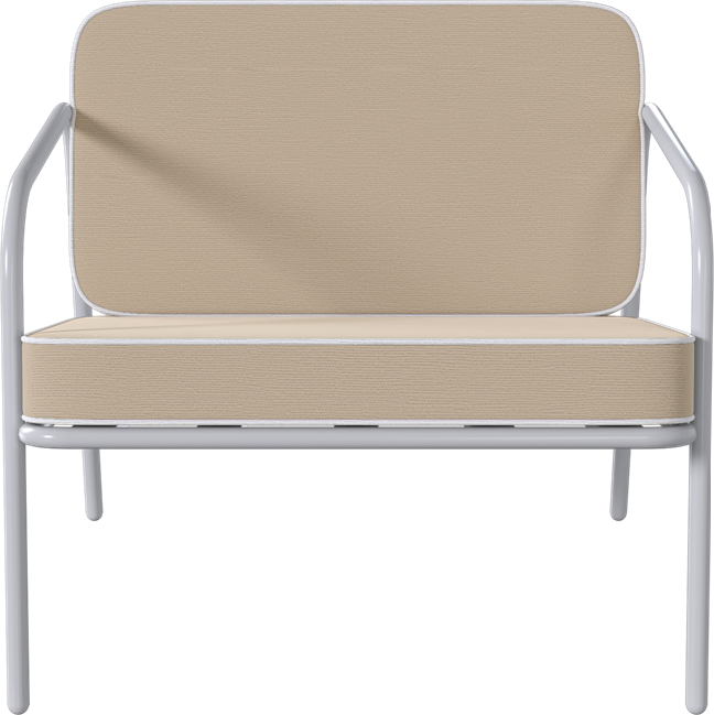 Calypso Armchair