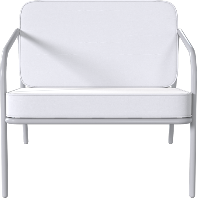 Calypso Armchair