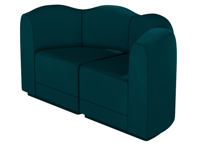 Camille Lounge Combinations