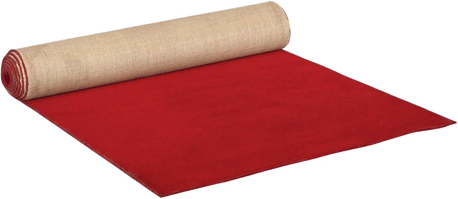 Carpet Runner