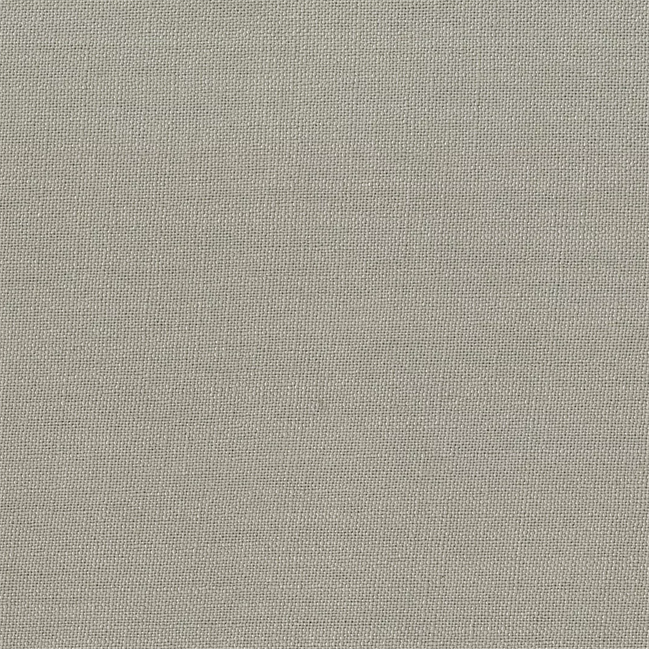 Freya Round Table Cloth